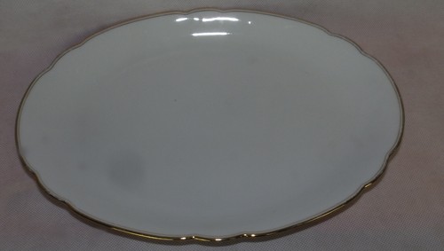Servierplatte schumann bavaria - schumann,