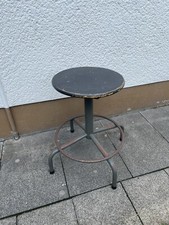 60 er- 70 er Jahre original