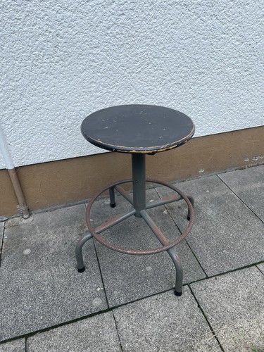 Er jahre original - er,