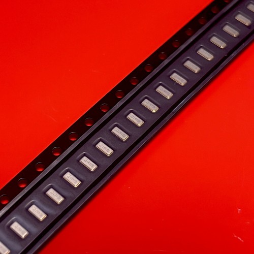 Nx3215sa ndk quarz - [2x],