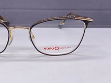 Etnia Barcelona Brille Damen