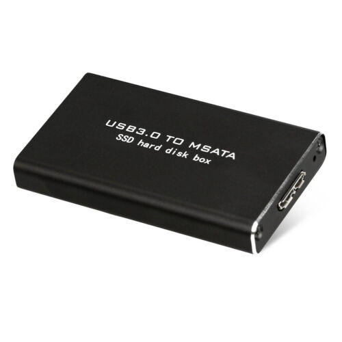 Neu msata auf usb - neu,