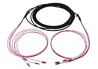 Synergy s217062 130 m - 21,