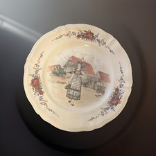 Schale Obernai France