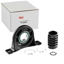 NTY MITTELLAGER KARDANWELLE