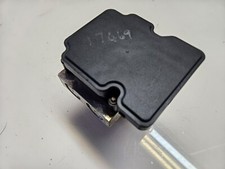 Mercedes ABS Hydraulikblock