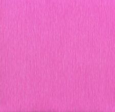 P+S Tapete Dieter Bohlen