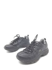 Skechers Tone-ups Zapatillas