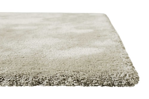 Hochflor teppich wohnzimmer - hochflor,