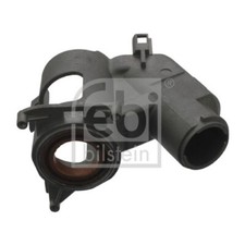 Lenkschloss FEBI BILSTEIN