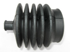 HW60 HW80 THK5 Anhänger