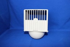 Kaisernest, Nest für Kanarien