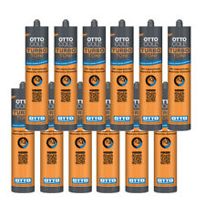 OTTO OTTOCOLL TURBOTONI 12 x