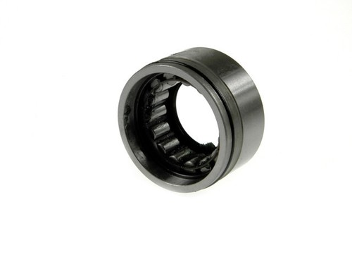 Radlager hinten jeep cherokee - radlager,