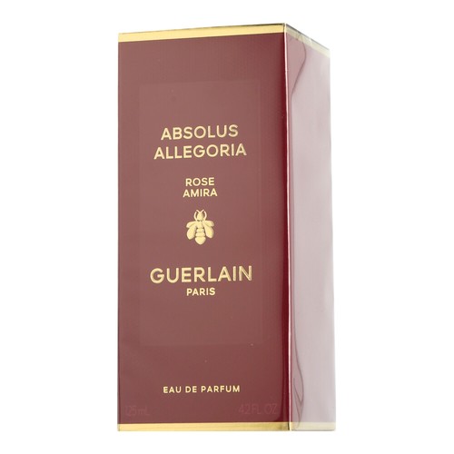 Guerlain absolus allegoria - guerlain,