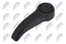 Kabel für Sitzverstellung