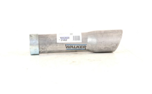 Walker endrohrblende 21452 - walker,