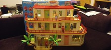 Playmobil 5265 summer - 5265, fun