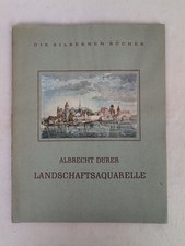 Albrecht Dürer