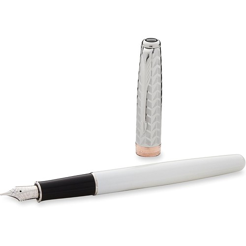 Parker füllhalter sonnet - parker,