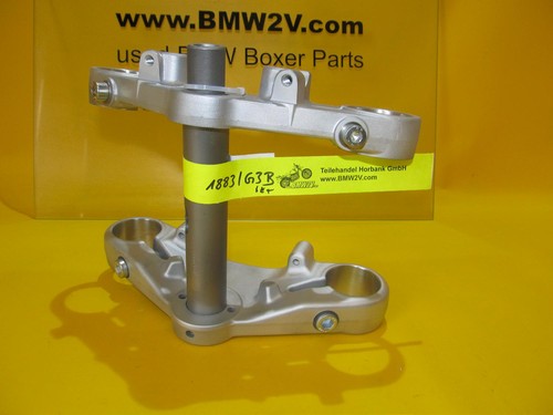 Bmw k75 gabel gabelbrücke - bmw,
