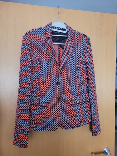 Marc cain blazer - marc,