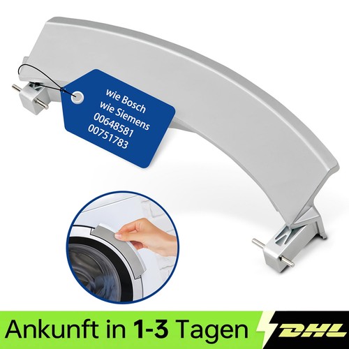 Türgriff waschtrockner für - türgriff,