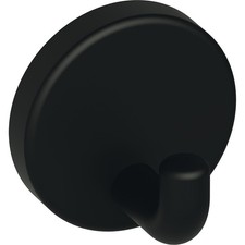 Mantelhaken HEWI 801.90B010