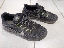 Nike Free RN Distance Gr. 46