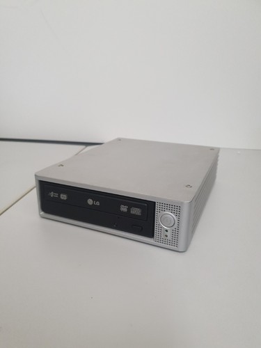 Extern usb firewire - extern,