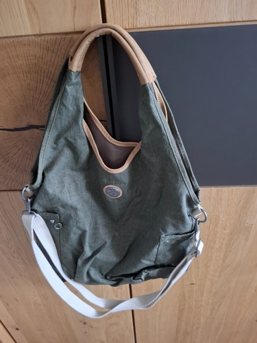 Damen kipling beuteltasche - kipling,