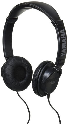 Yamaha rh5ma kopfhörer - yamaha,