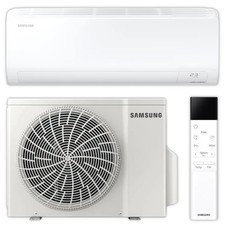 Samsung Split Klimaanlage
