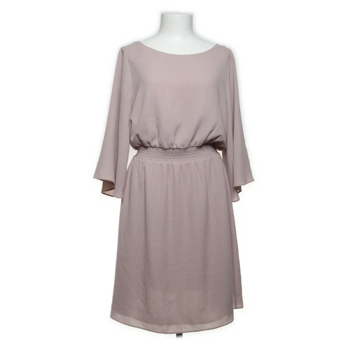 Twist tango maxikleid - twist,