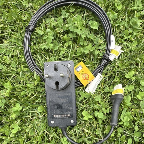 Husqvarna group netzteil - husqvarna,