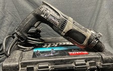 Makita HR2470BX40