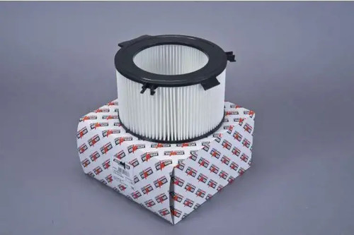 Innenraumfilter pollenfilter - innenraumfilter,