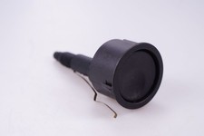 TRUMA  30030-00300   Piezozünder für Truma S 3002 (P)  NEU