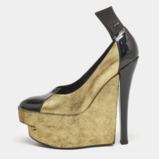 Louis vuitton pumps - louis,