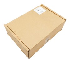 Endress+Hauser Deltatop