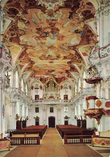Orgel kirchenorgel organ orgue - orgel,