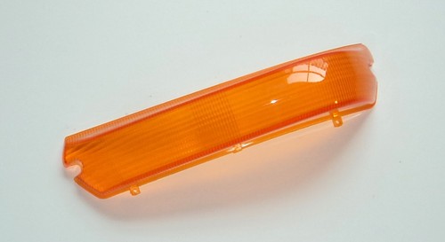 Bmw 02er 1502 1602 1802 - 02er,