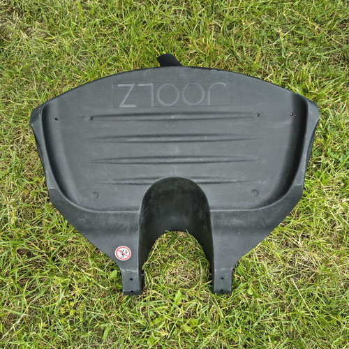 Joolz kiddy board trittbrett - joolz,