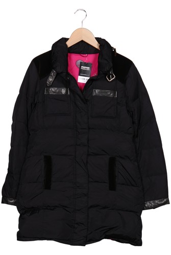 Etro mantel damen jacke - etro,
