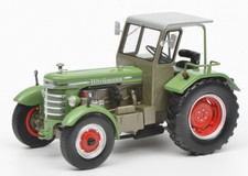 SCHUCO, HURLIMANN D 200 S in