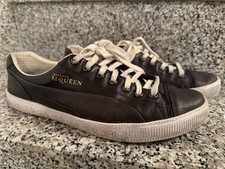 Alexander McQueen x PUMA