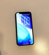 Apple iPhone 12 mini 64 GB