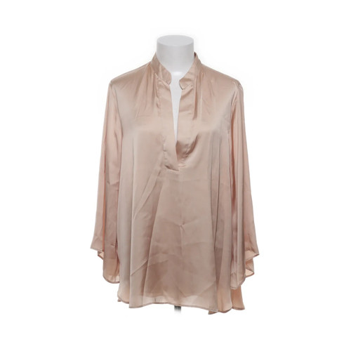 Zara bluse größe - zara,, größe: