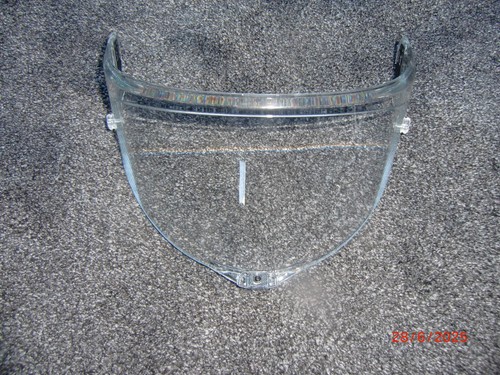 Bmw motorrad visier - motorrad, m