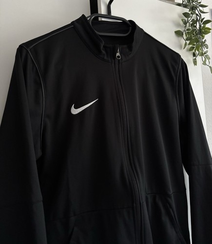Nike dri fit - dri-fit, fitness